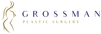 Grossman Plastic Surgery